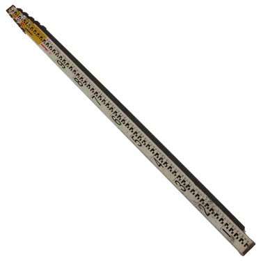 Lať laser