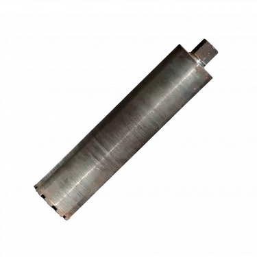 Jádrová vrtačka HUSQVARNA – vrták 110 mm