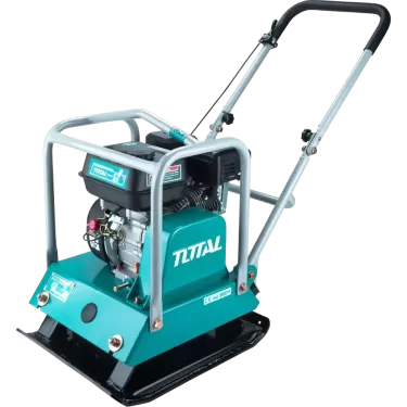 Vibrační deska TOTAL TP7100-2E