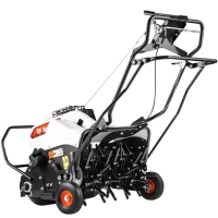 Aerator – provzdušňovač Bobcat AE26