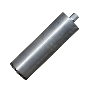 Vrtačka jádrová HUSQVARNA – vrták 152 mm