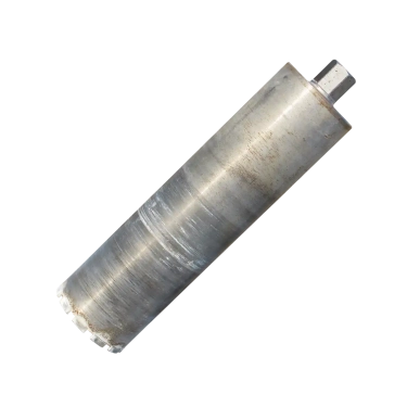 Vrtačka jádrová HUSQVARNA – vrták 132 mm