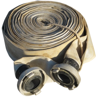 Hadice k čerpadlu 2" 30 m