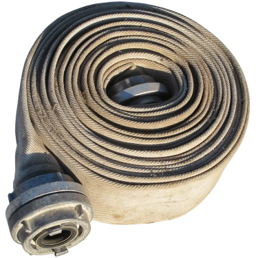 Hadice k čerpadlu 3" 30 m