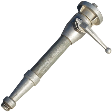 Proudnice k čerpadlu