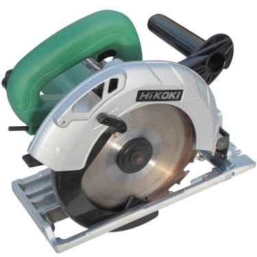 Pila kotoučová HiKOKI C7SS