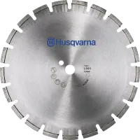 Řezačka spár motorová 350 mm