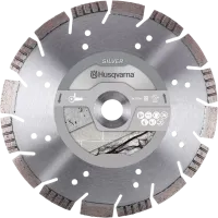 Bruska 230 mm FLEX