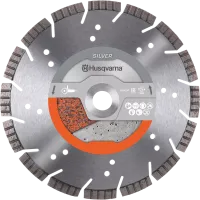 Bruska 230 mm FLEX