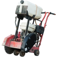 Řezačka spár motorová 350 mm