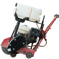 Řezačka spár motorová 350 mm