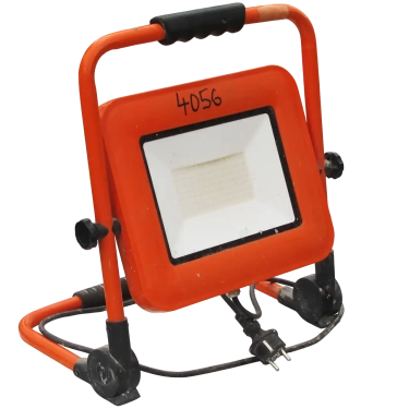 LED reflektor venkovní