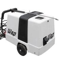 Čistič vysokotlaký WAP CS 811 Vario