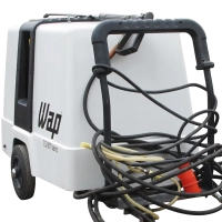 Čistič vysokotlaký WAP CS 811 Vario
